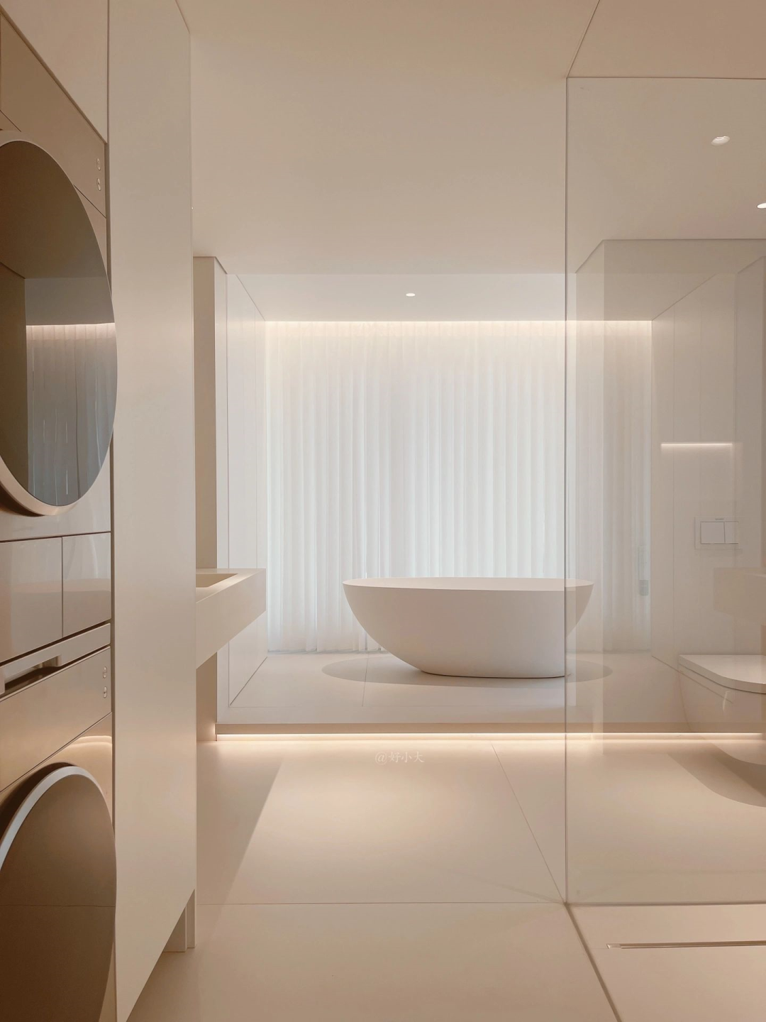 地漏怎么選，一定要注意這幾點(diǎn)